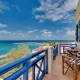 Crete Beach Resorts