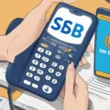 SBI Balance Check number