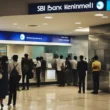 SBI Bank