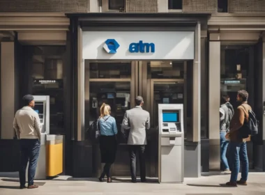 Secure electronic payments