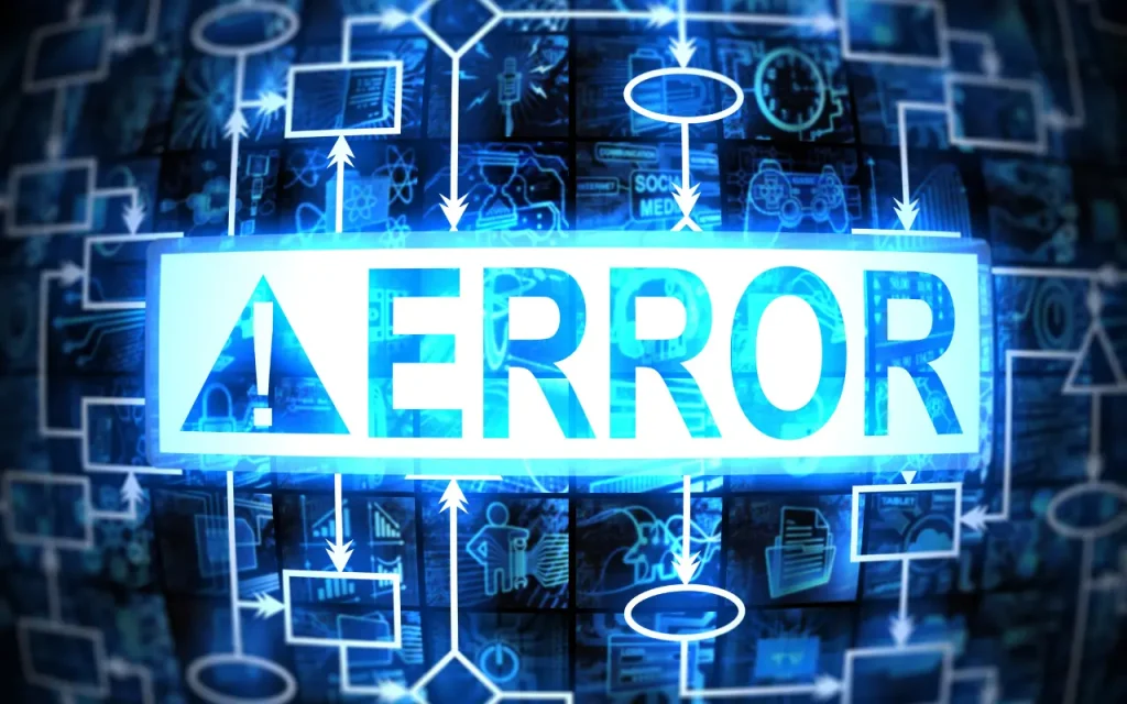 AI Testing Algorithms