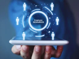 nscorp Employee Resources Center