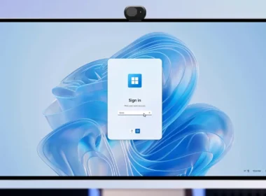 Microsoft link login