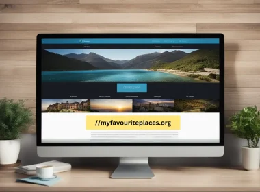 //myfavouriteplaces.org