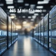 ns Mainframe