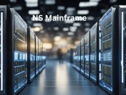 ns Mainframe