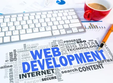 Importance of Wireframing in web development