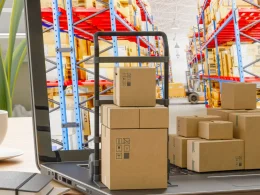 Transport Your Equipment