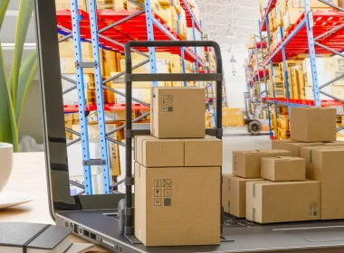 Transport Your Equipment