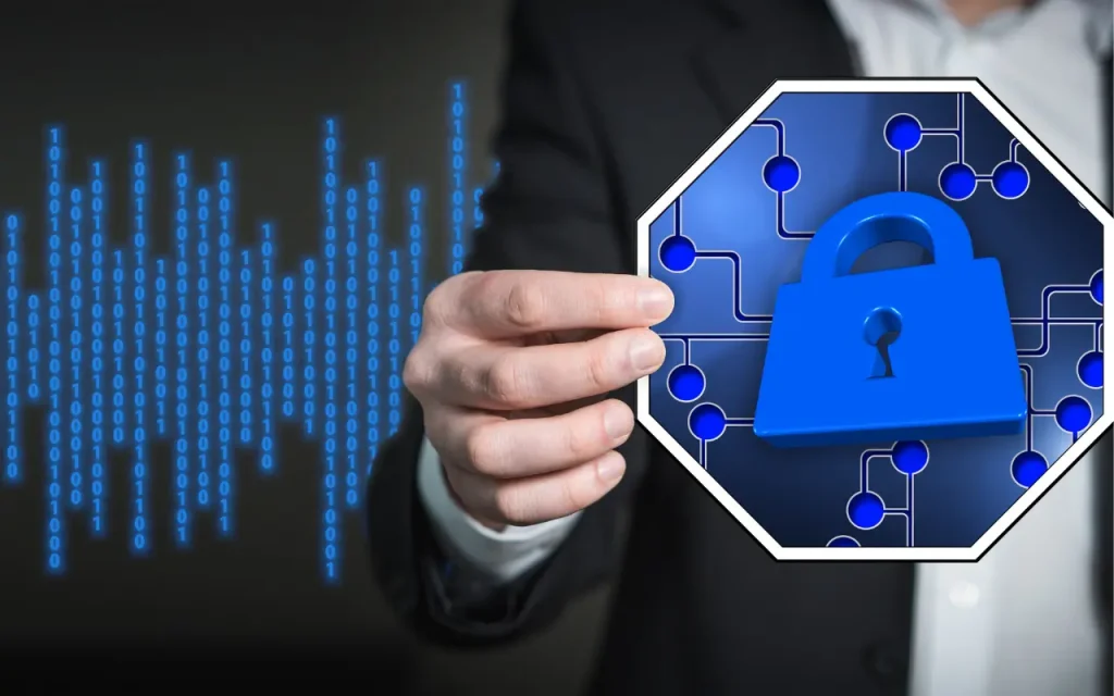 CDNs Improve API Security 