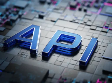 CDNs Improve API Security