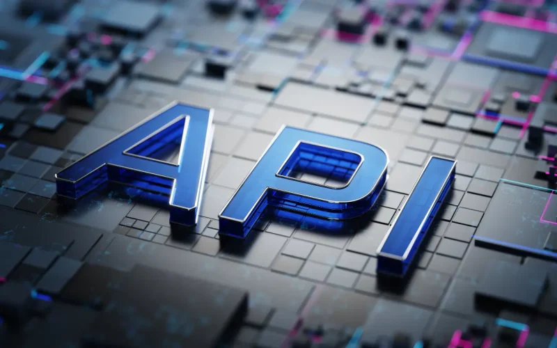 CDNs Improve API Security