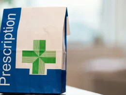 Online Prescriptions