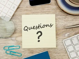 Questions to Ask Before Hiring a Long-Term Disability Attorney