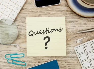 Questions to Ask Before Hiring a Long-Term Disability Attorney