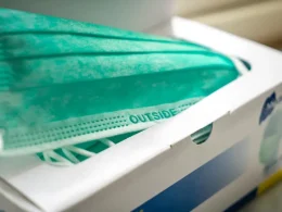 Respiratory Therapists