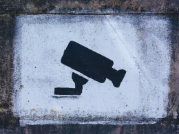 AI Facial Recognition