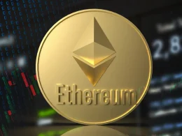 Ethereum ETFs