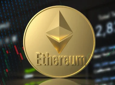 Ethereum ETFs