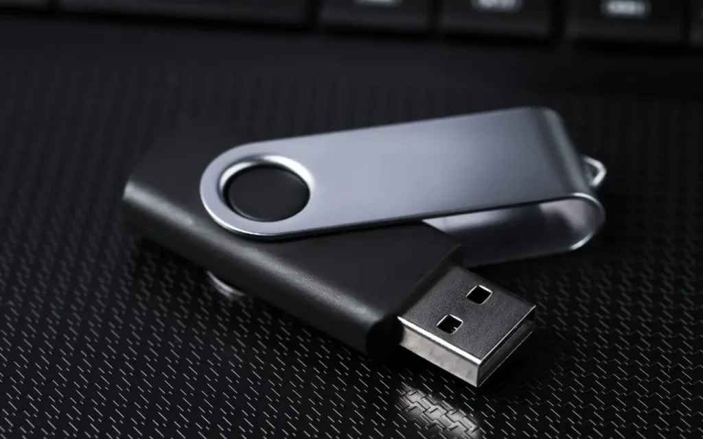 KVM Switches with HDMI and USB