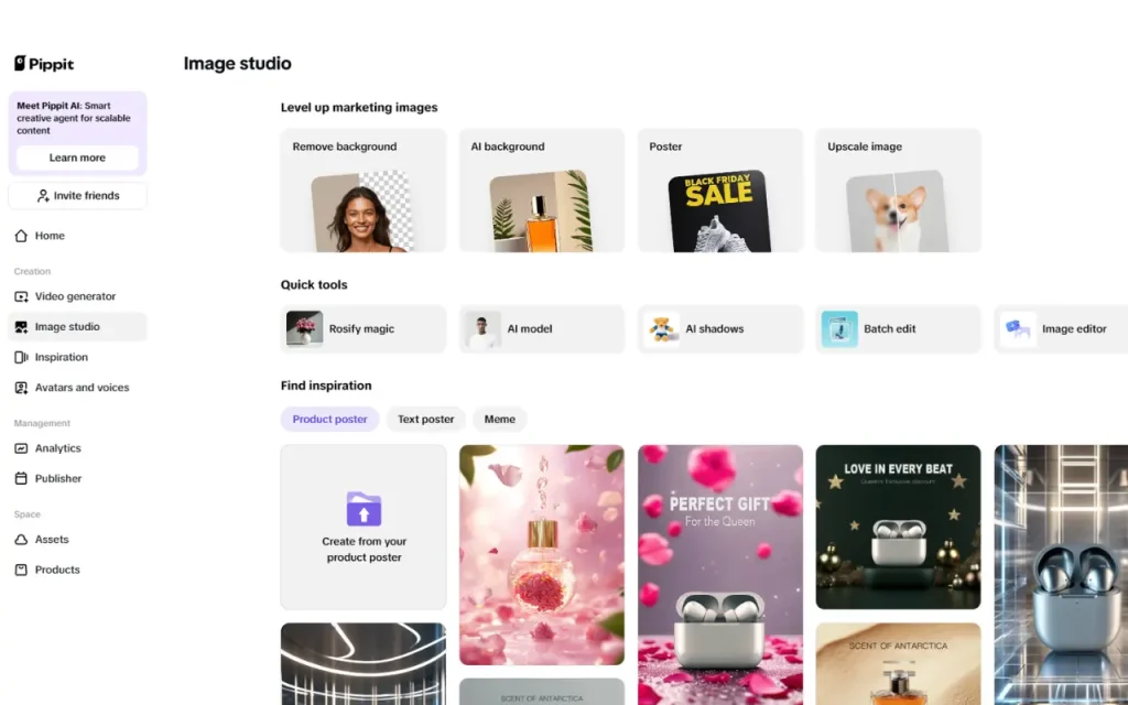 Photo Dimension Converter