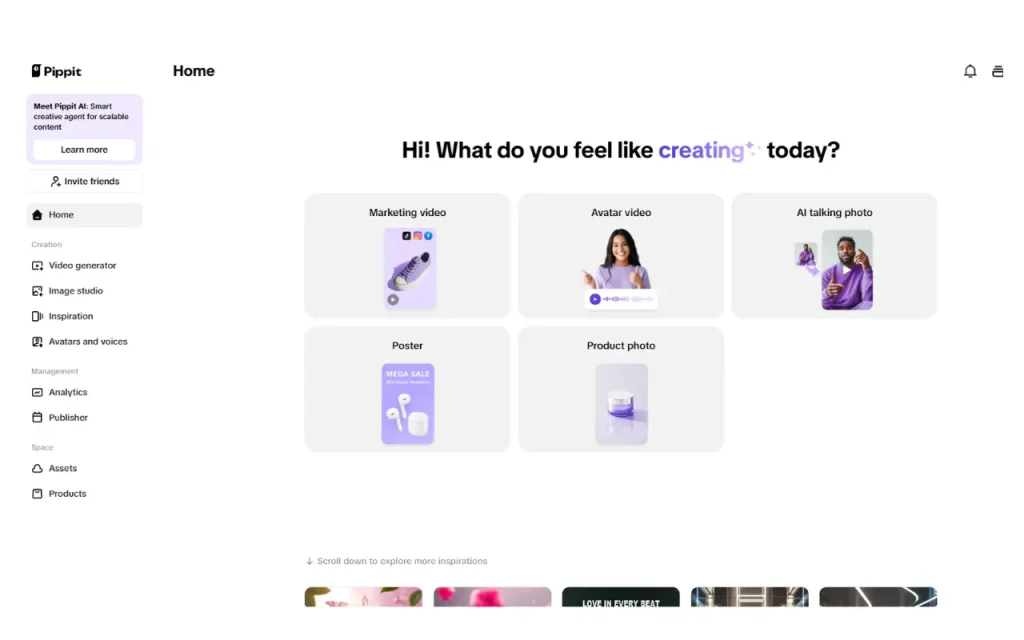 Photo Dimension Converter