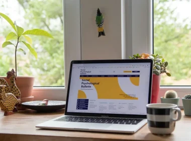 Real Estate Web Scraping