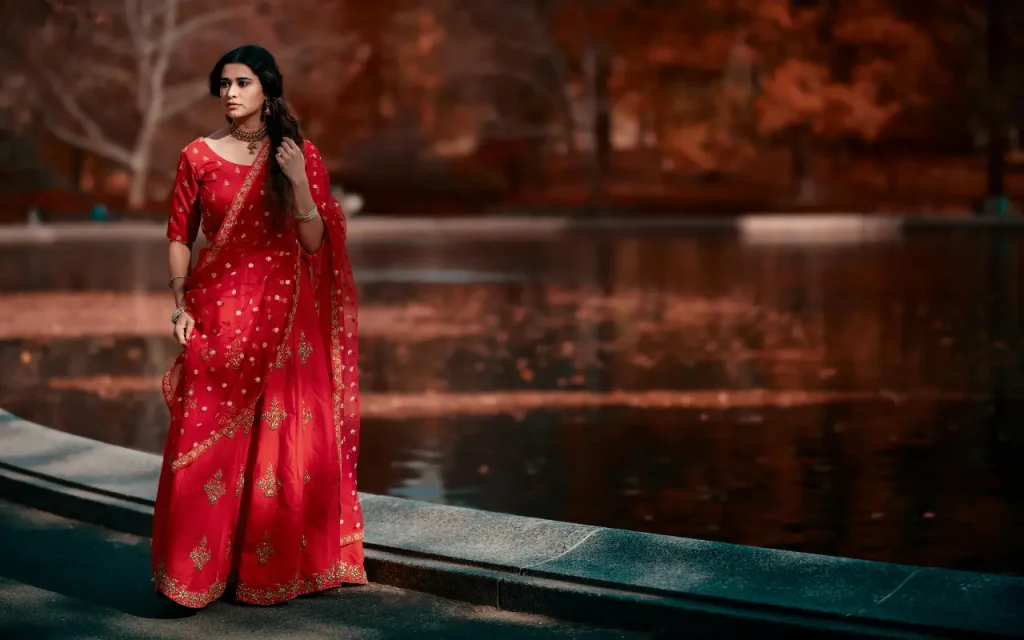 Traditional-Saree-Looks-2-1