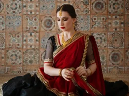 Traditional-Saree-Looks-2