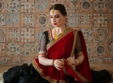 Traditional-Saree-Looks-2