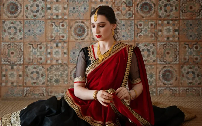 Traditional-Saree-Looks-2