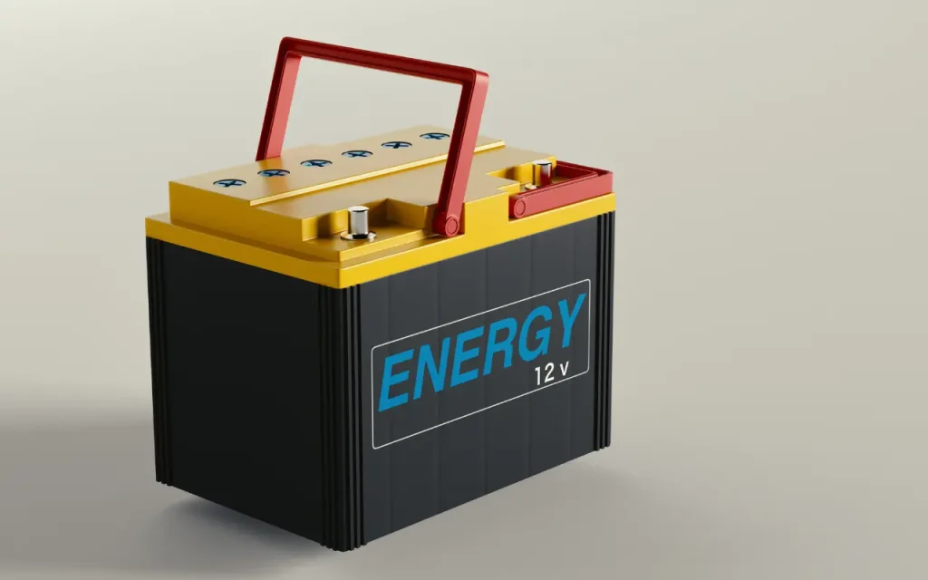 electricity testing tools