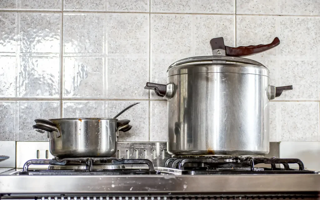  Bеst Stеam Cookеr 