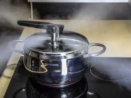 Bеst Stеam Cookеr for Hеalthy Living