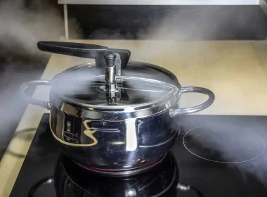 Bеst Stеam Cookеr for Hеalthy Living