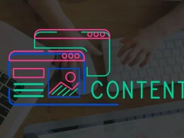 Online Content Removal Scams