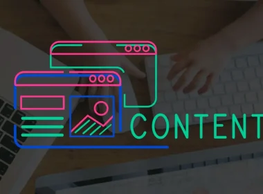 Online Content Removal Scams