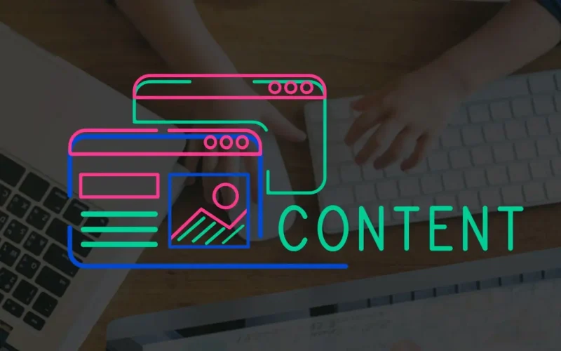 Online Content Removal Scams