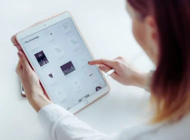 Pharma App Development