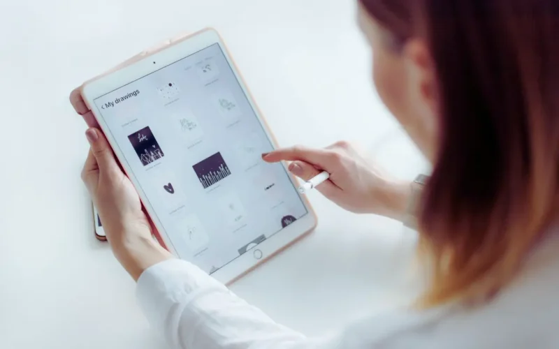 Pharma App Development