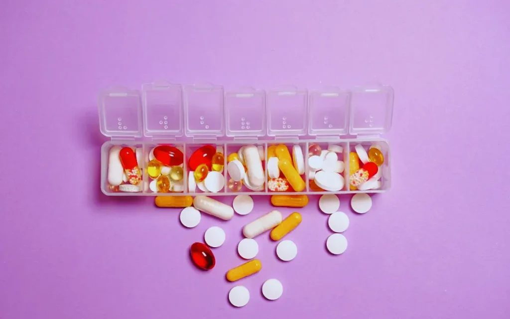 Tools for App Management