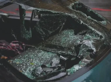 What You Can Do After an Out of State Accident