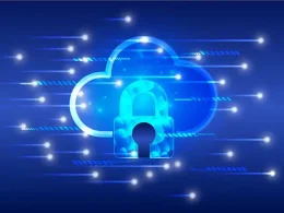 Understanding the Benefits of SAP Private Cloud Edition