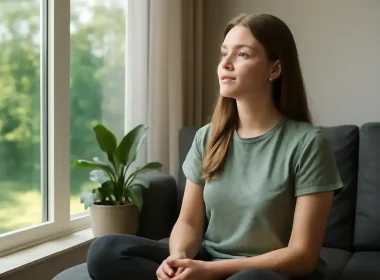 How Environment Affects Personal Wellness