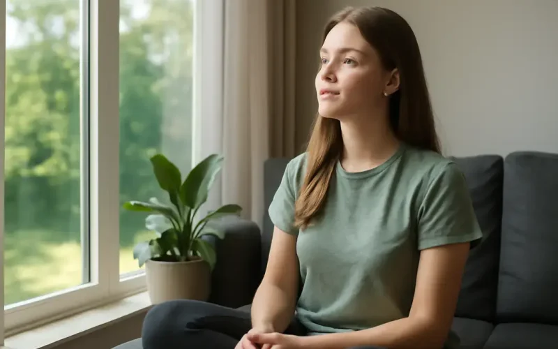 How Environment Affects Personal Wellness