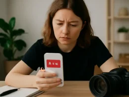 Do Instagram Follower Counts Still Matter for Creatives?