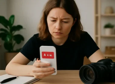 Do Instagram Follower Counts Still Matter for Creatives?