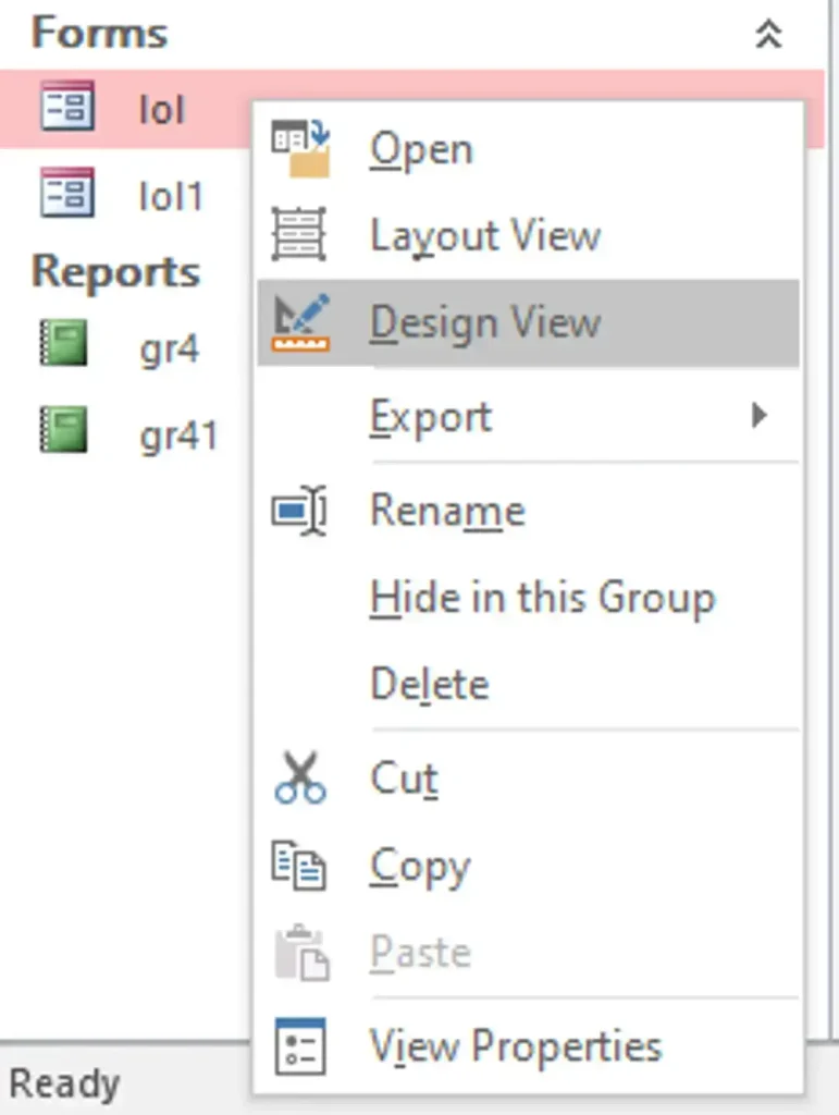 How to Troubleshoot the Access Table Not Showing All Records Issue?