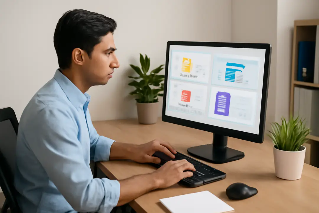 EGERP Panipat Benefits