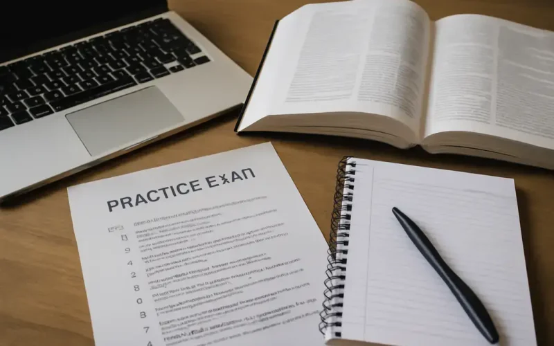 Useful Resources for Preparing, Including Understanding IJCAHPO Dumps